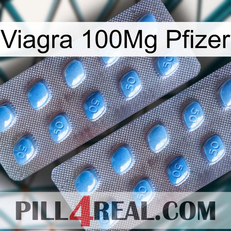 Viagra 100Mg Pfizer viagra4